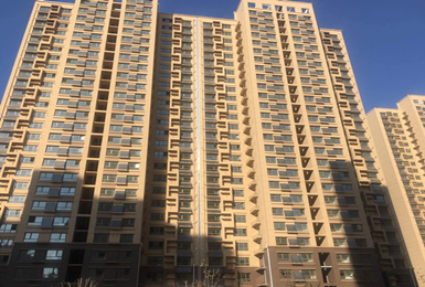 華山片區(qū)安置二區(qū)B地塊工程太陽能采購(gòu)項(xiàng)目