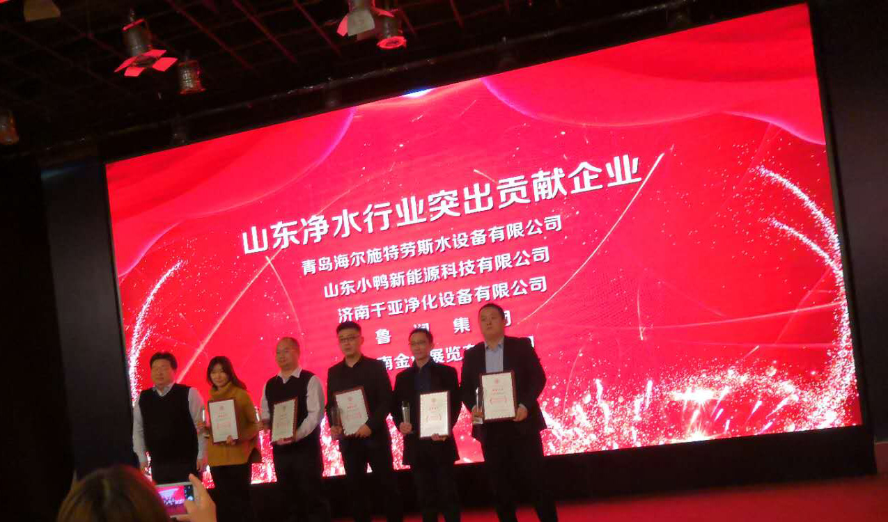 a71bd70d-87e8-40ef-8ec9-28fa44333bde.jpg a71bd70d-87e8-40ef-8ec9-28fa44333bde.jpg