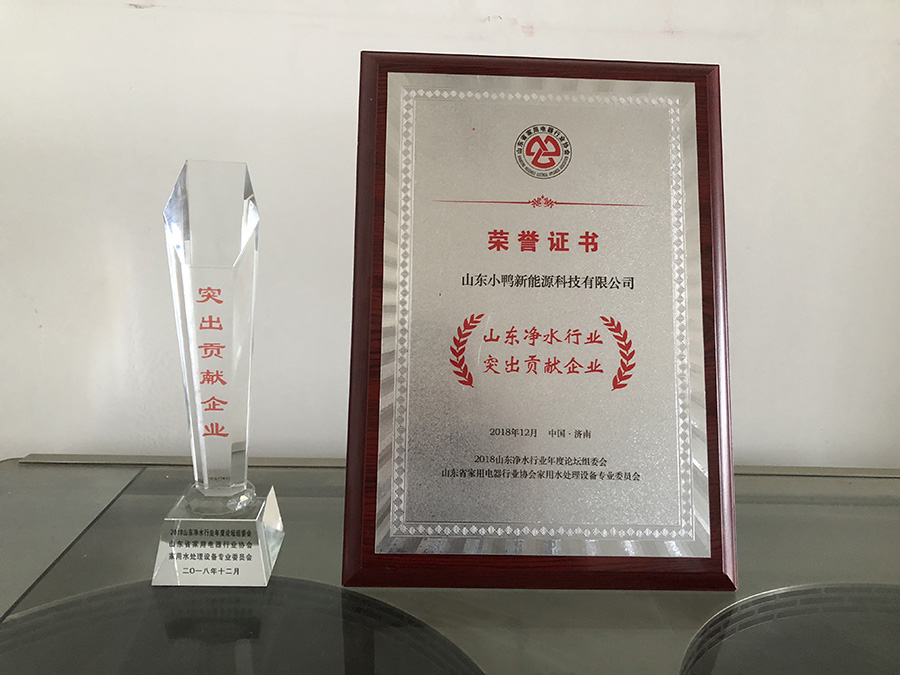 ca1f2933-bee1-48f1-bd5c-cc5b3114ec9b.jpg ca1f2933-bee1-48f1-bd5c-cc5b3114ec9b.jpg