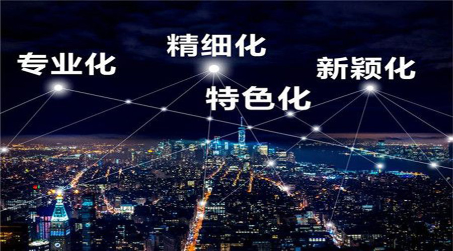 4c20bc8e-6387-43ce-8309-bfb93ade8f2f.jpg 4c20bc8e-6387-43ce-8309-bfb93ade8f2f.jpg