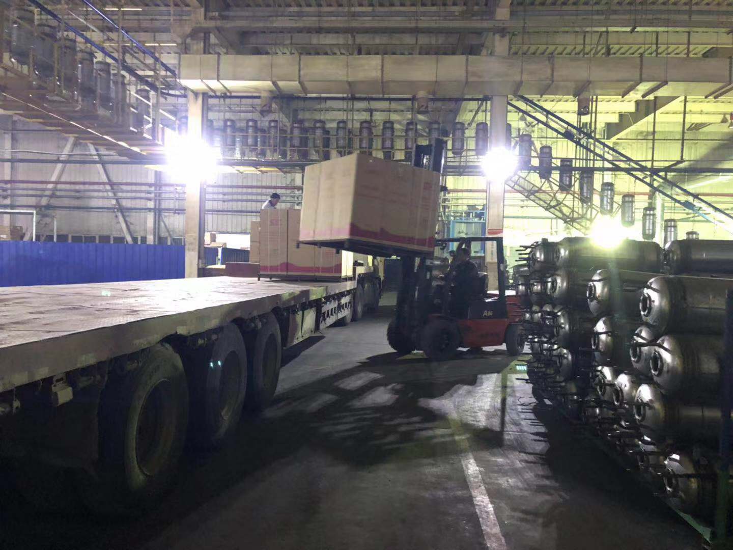 dc80d501-ada3-4dcb-a97d-c9c8c2c36d95.jpg dc80d501-ada3-4dcb-a97d-c9c8c2c36d95.jpg