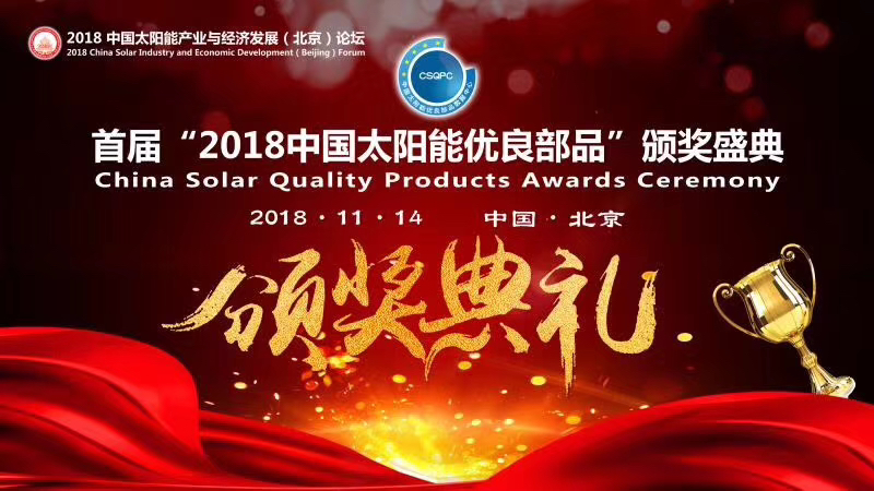 66bfd6ee-5284-4cc2-98d1-6df684ef790e.jpg 66bfd6ee-5284-4cc2-98d1-6df684ef790e.jpg