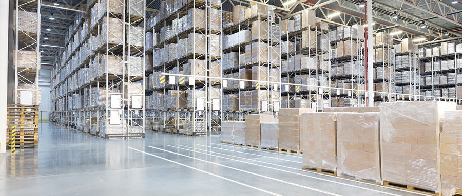 8f2d52f30ac20972a68f88c77126e9c6.jpg 8f2d52f30ac20972a68f88c77126e9c6.jpg