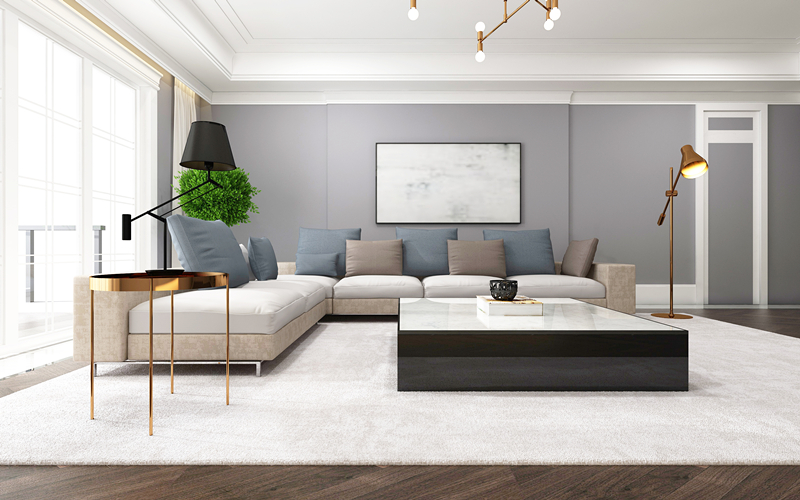 攝圖網(wǎng)_500798283_副本.jpg 攝圖網(wǎng)_500798283_副本.jpg