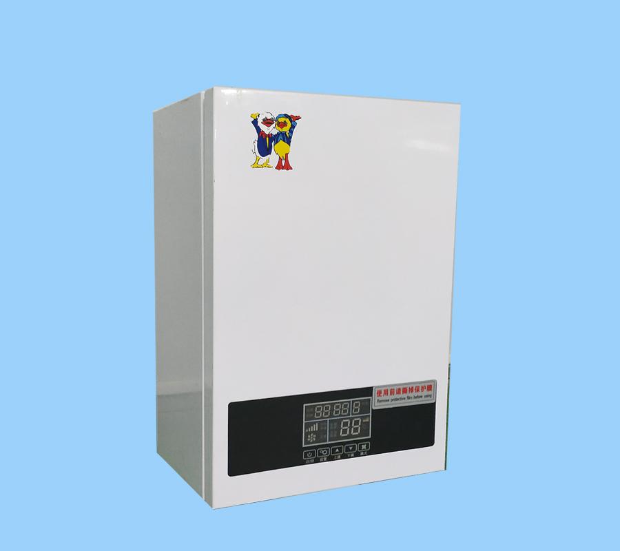 未標(biāo)題-4.jpg 未標(biāo)題-4.jpg