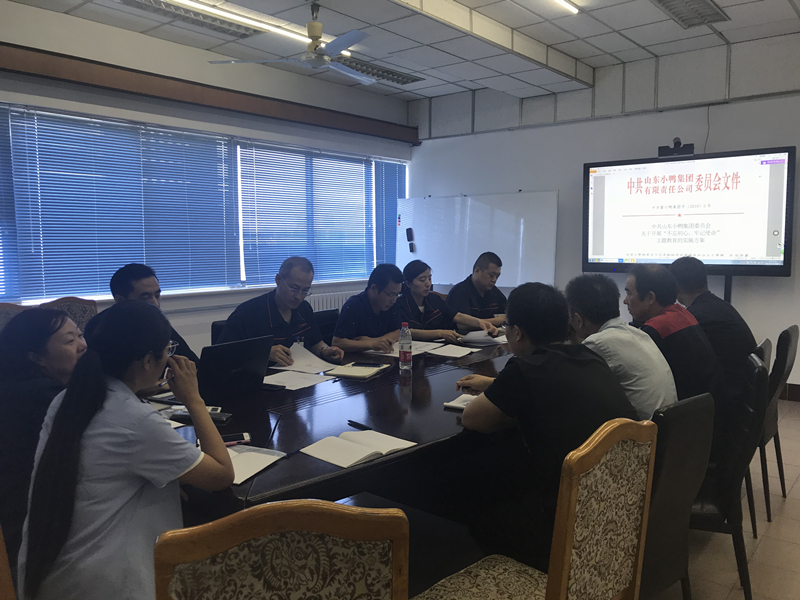 3d6e1882dbf0d284e3d7ac24ac9aa2a.jpg 3d6e1882dbf0d284e3d7ac24ac9aa2a.jpg