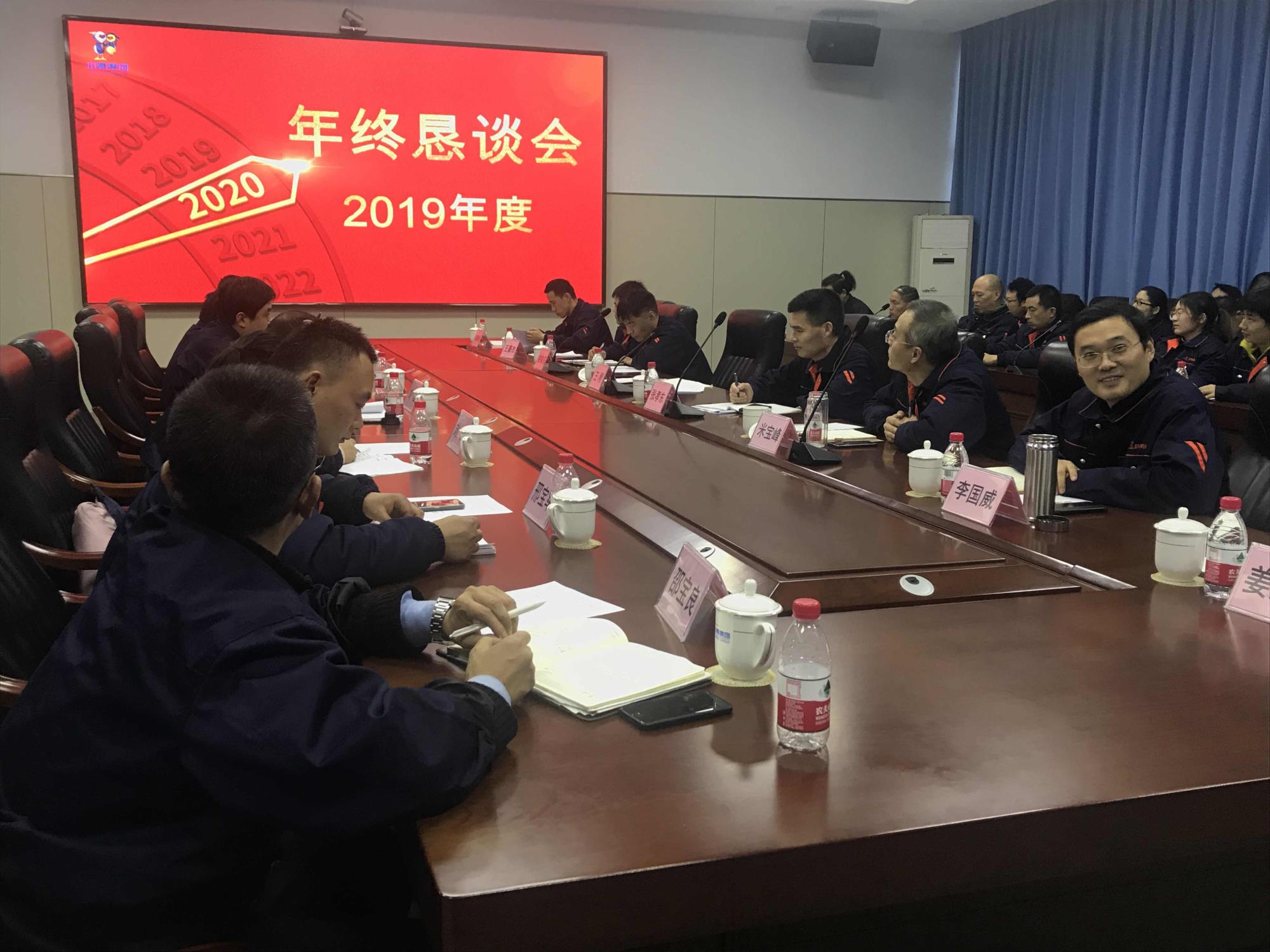 IMG_5037_副本.jpg IMG_5037_副本.jpg