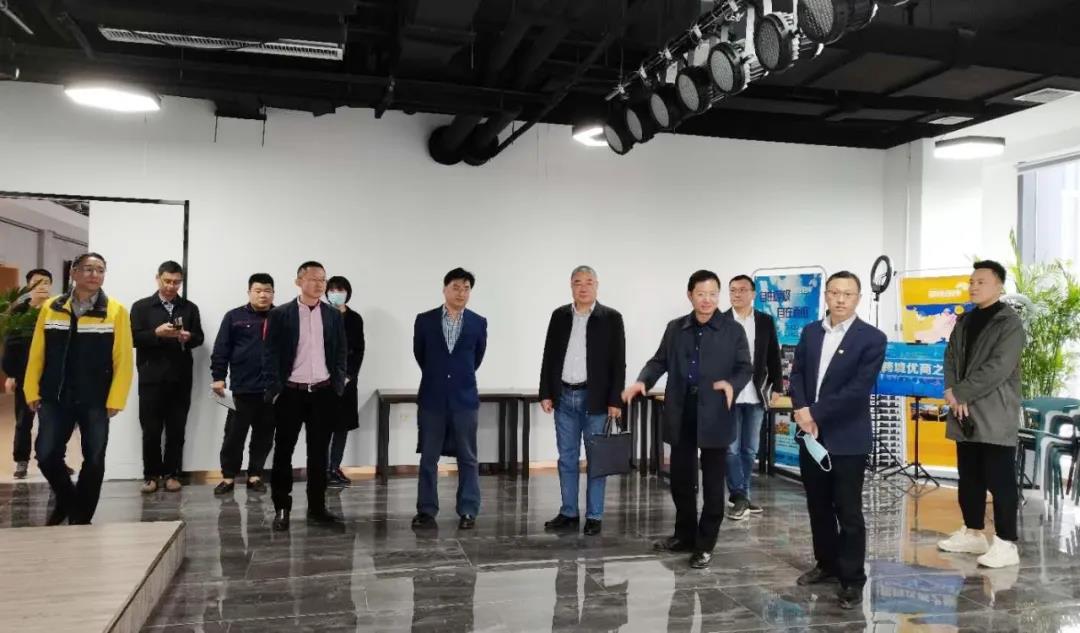 微信圖片_20201102095522.jpg 微信圖片_20201102095522.jpg