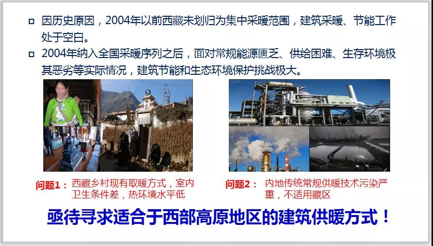 微信圖片_20201106084709.jpg 微信圖片_20201106084709.jpg