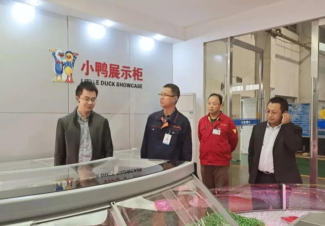 微信圖片_20201106091943.jpg 微信圖片_20201106091943.jpg