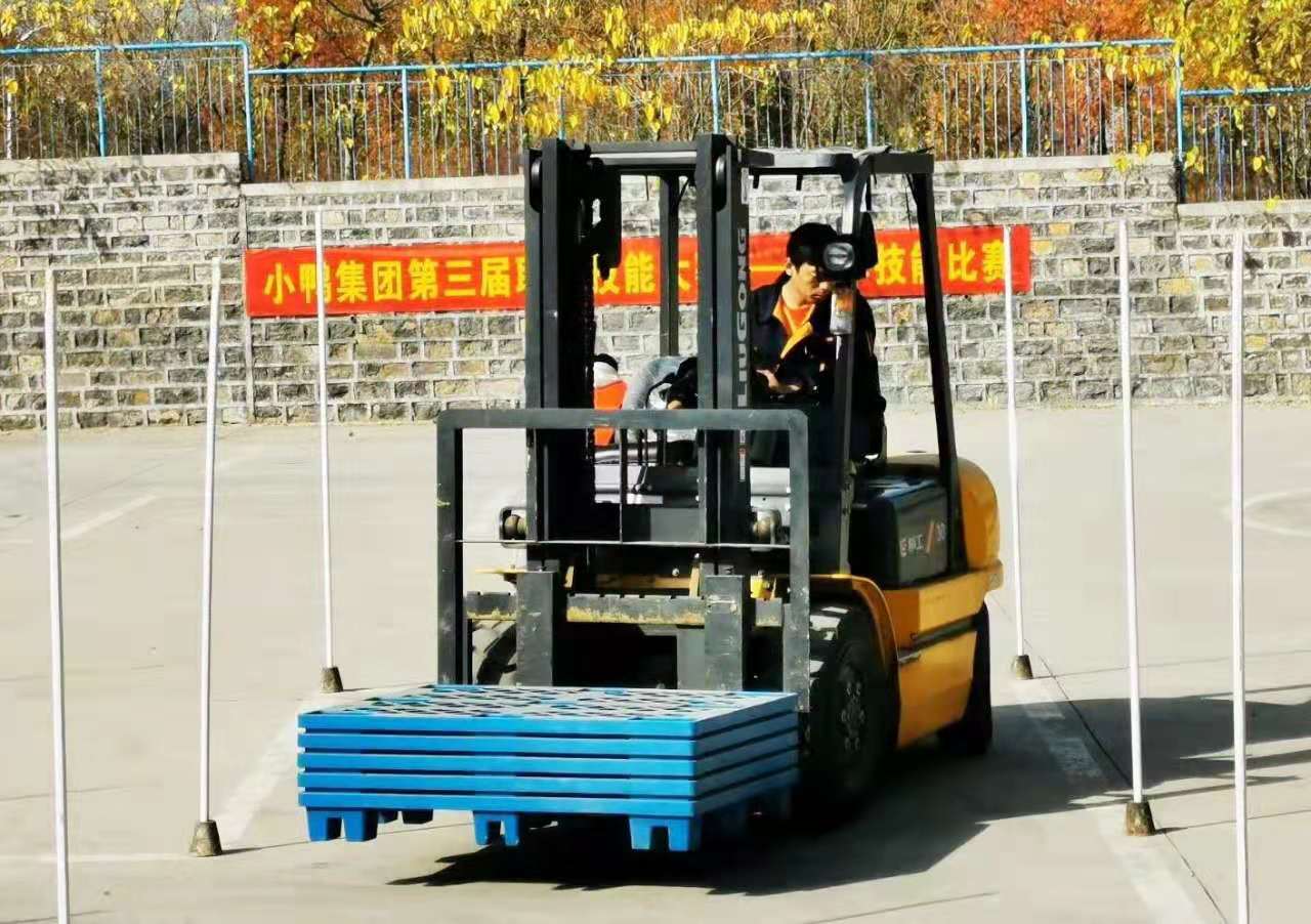 5ccac9db3e4818d5a2342bddf20f2f8.jpg 5ccac9db3e4818d5a2342bddf20f2f8.jpg