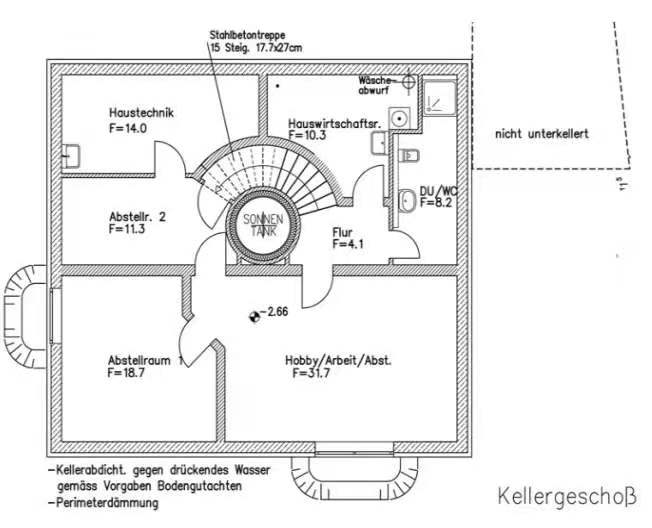 785d2df2ad53fab68483dbe70c80352.jpg 785d2df2ad53fab68483dbe70c80352.jpg