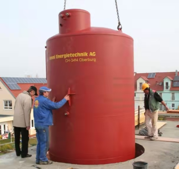 a9a237bfb3aa2c195795b829cb336bb.jpg a9a237bfb3aa2c195795b829cb336bb.jpg