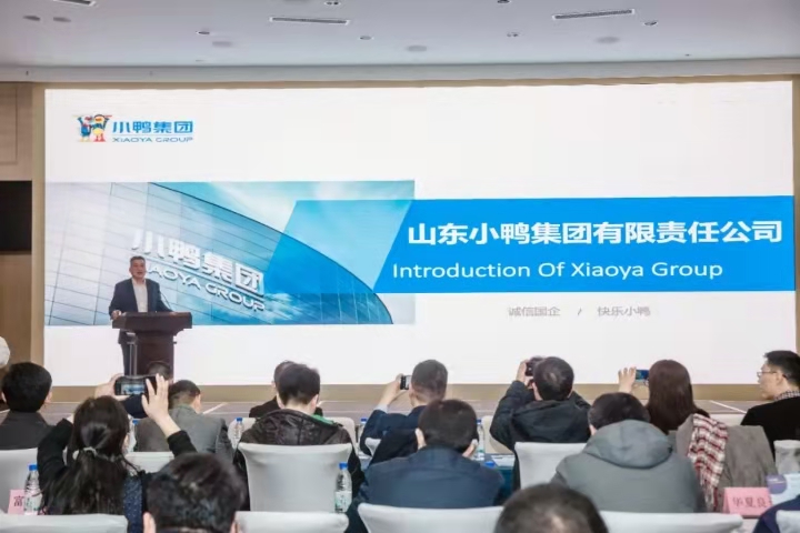 28c9a61e2b7eb62617921df401b8519.jpg 28c9a61e2b7eb62617921df401b8519.jpg