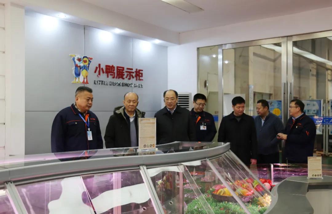 微信圖片_20201231163940.jpg 微信圖片_20201231163940.jpg