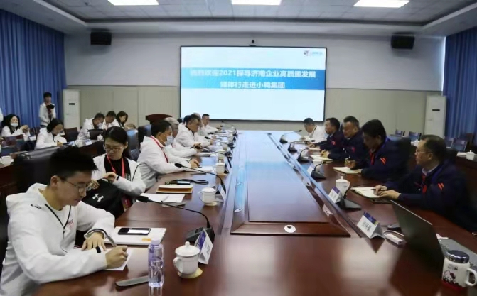 afd60f6043d1f54526c1224f092dfe7.jpg afd60f6043d1f54526c1224f092dfe7.jpg