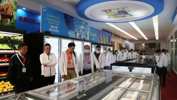 708268dab27b63b7406cb764e79a6dd.jpg 708268dab27b63b7406cb764e79a6dd.jpg