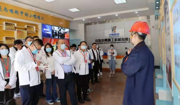 f3eeb3279e3915d65e58f98748844fa.jpg f3eeb3279e3915d65e58f98748844fa.jpg