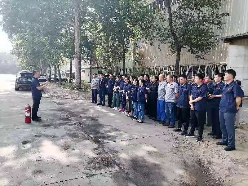 2b14ed65d6fa4faced196e2acc84f4f.jpg 2b14ed65d6fa4faced196e2acc84f4f.jpg