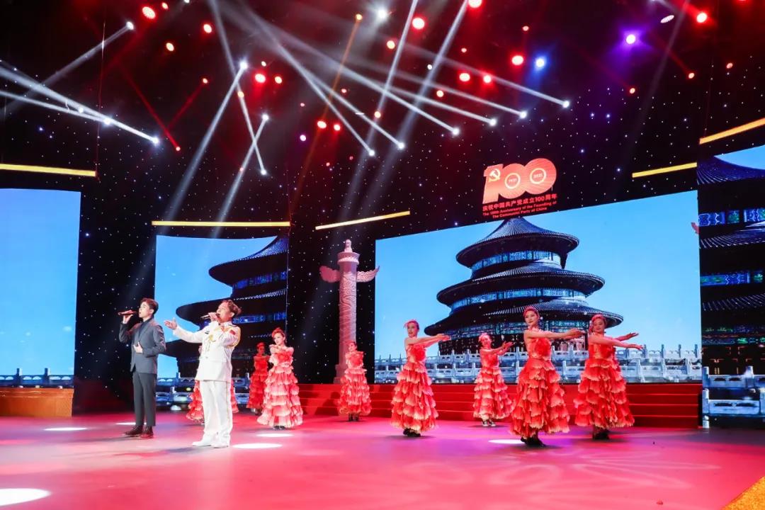 微信圖片_20210623093011.jpg 微信圖片_20210623093011.jpg