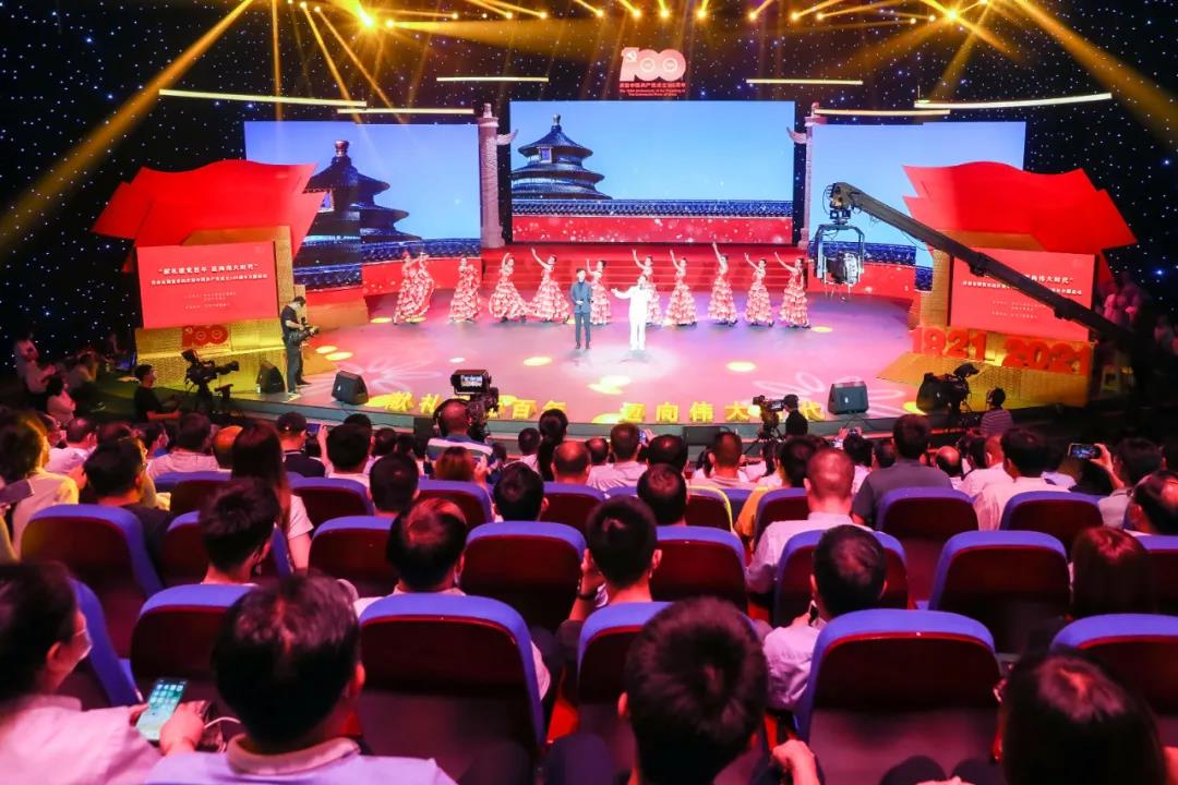 微信圖片_20210623093020.jpg 微信圖片_20210623093020.jpg