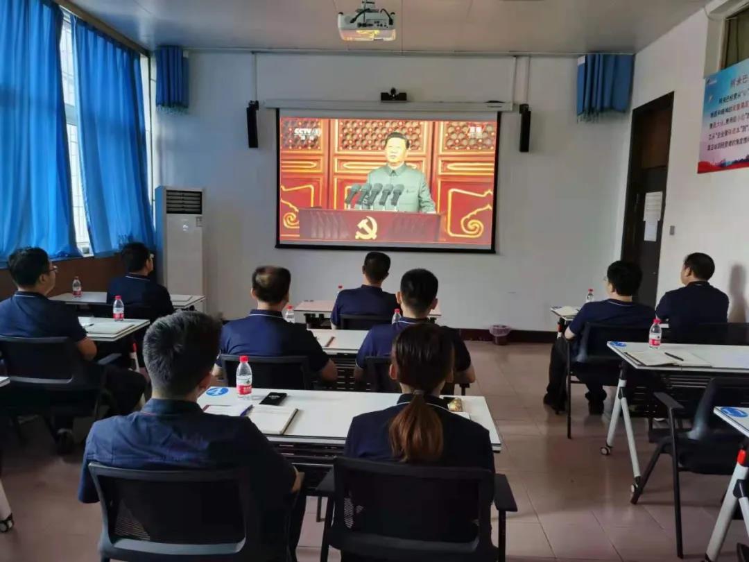 微信圖片_20210706085746.jpg 微信圖片_20210706085746.jpg