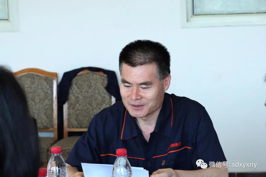 微信圖片_20210816083050.jpg 微信圖片_20210816083050.jpg