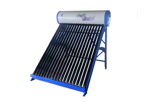 小鴨單機(jī)說(shuō)明書(shū)