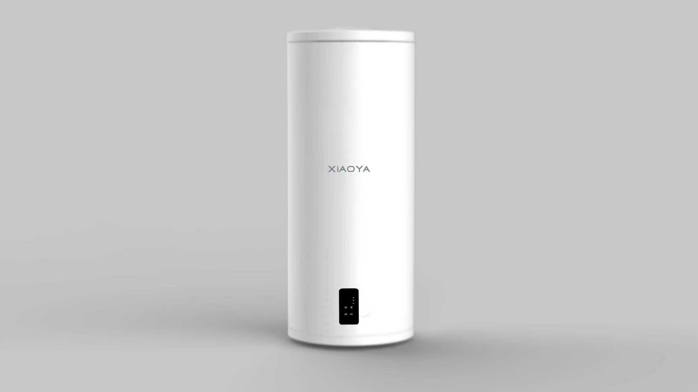 智簡(jiǎn)系列說(shuō)明書(shū)