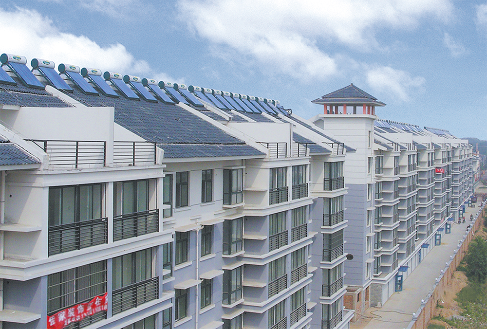 江蘇邳州運(yùn)河人家小區(qū) 拷1 江蘇邳州運(yùn)河人家小區(qū) 拷1