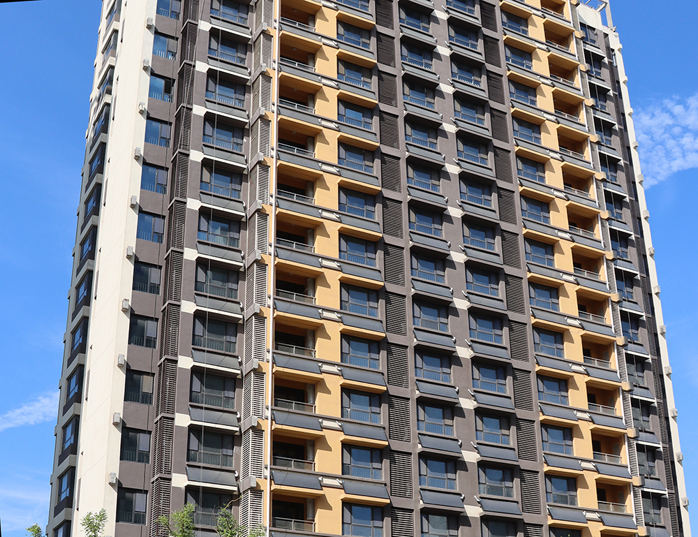 新舊轉換區(qū)孫耿陽臺壁掛熱水系統(tǒng) 拷貝1 新舊轉換區(qū)孫耿陽臺壁掛熱水系統(tǒng) 拷貝1