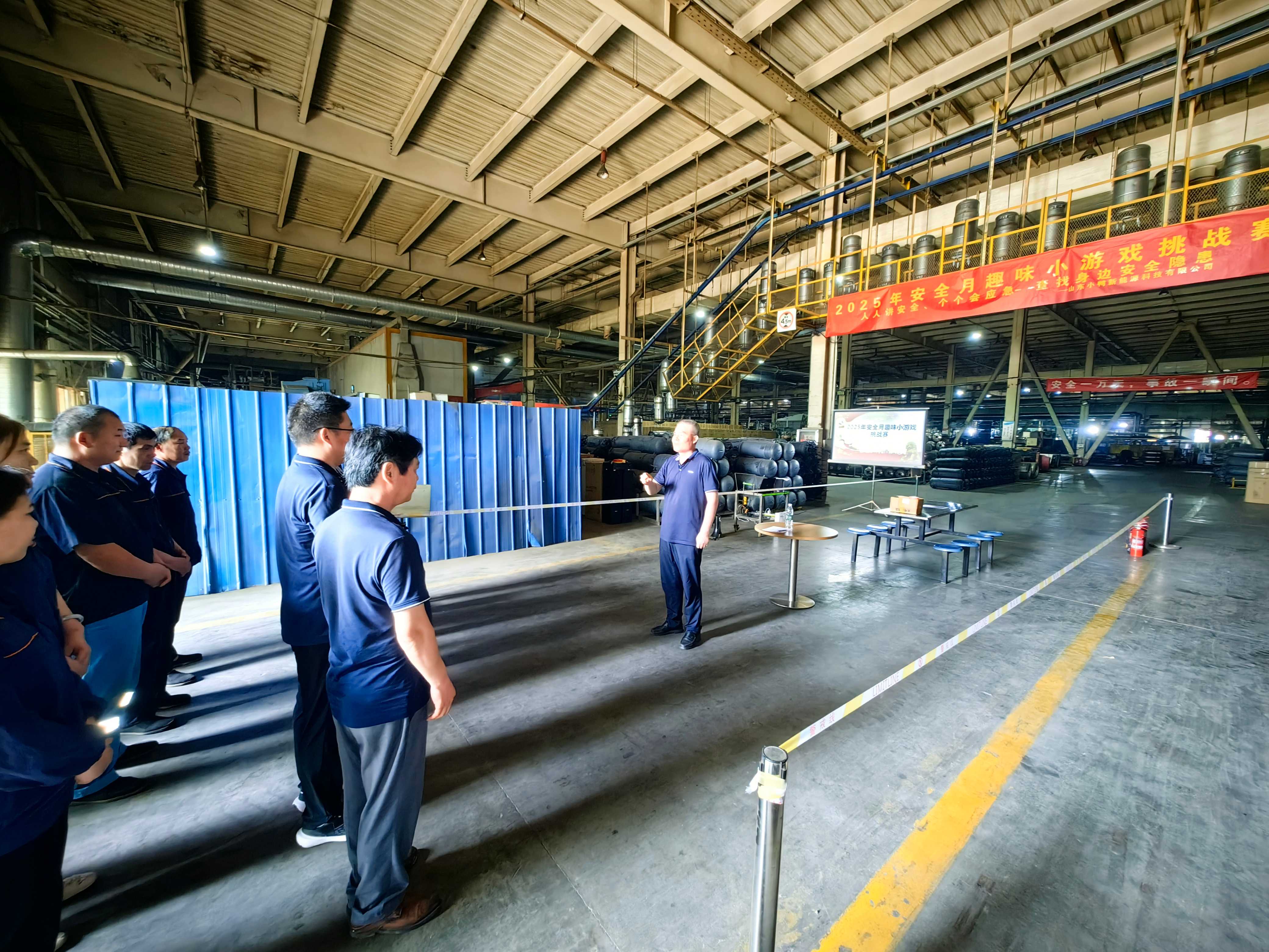 圖片1.jpg 圖片1.jpg