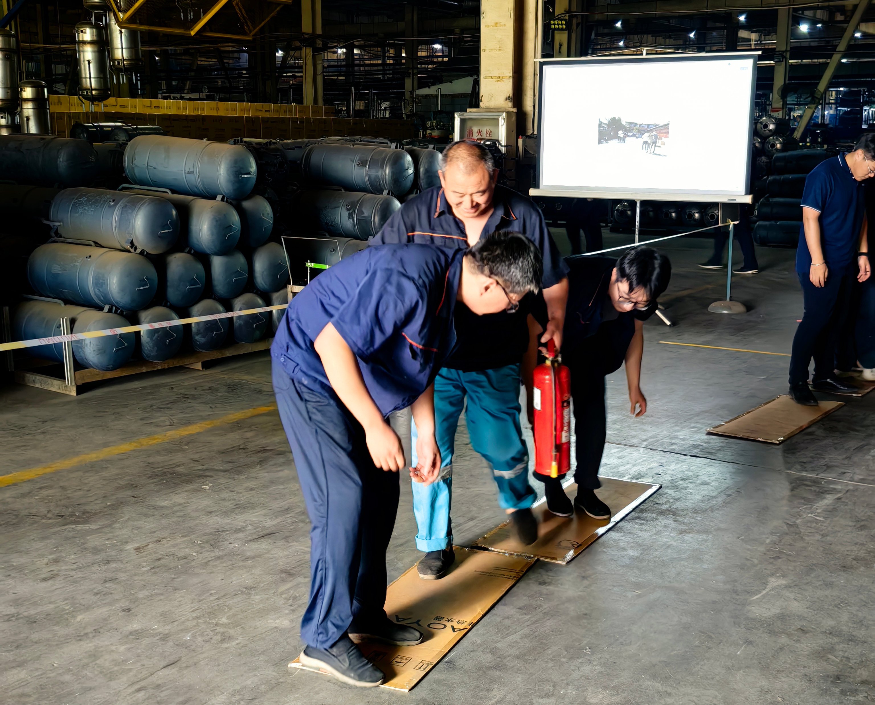 圖片7.jpg 圖片7.jpg