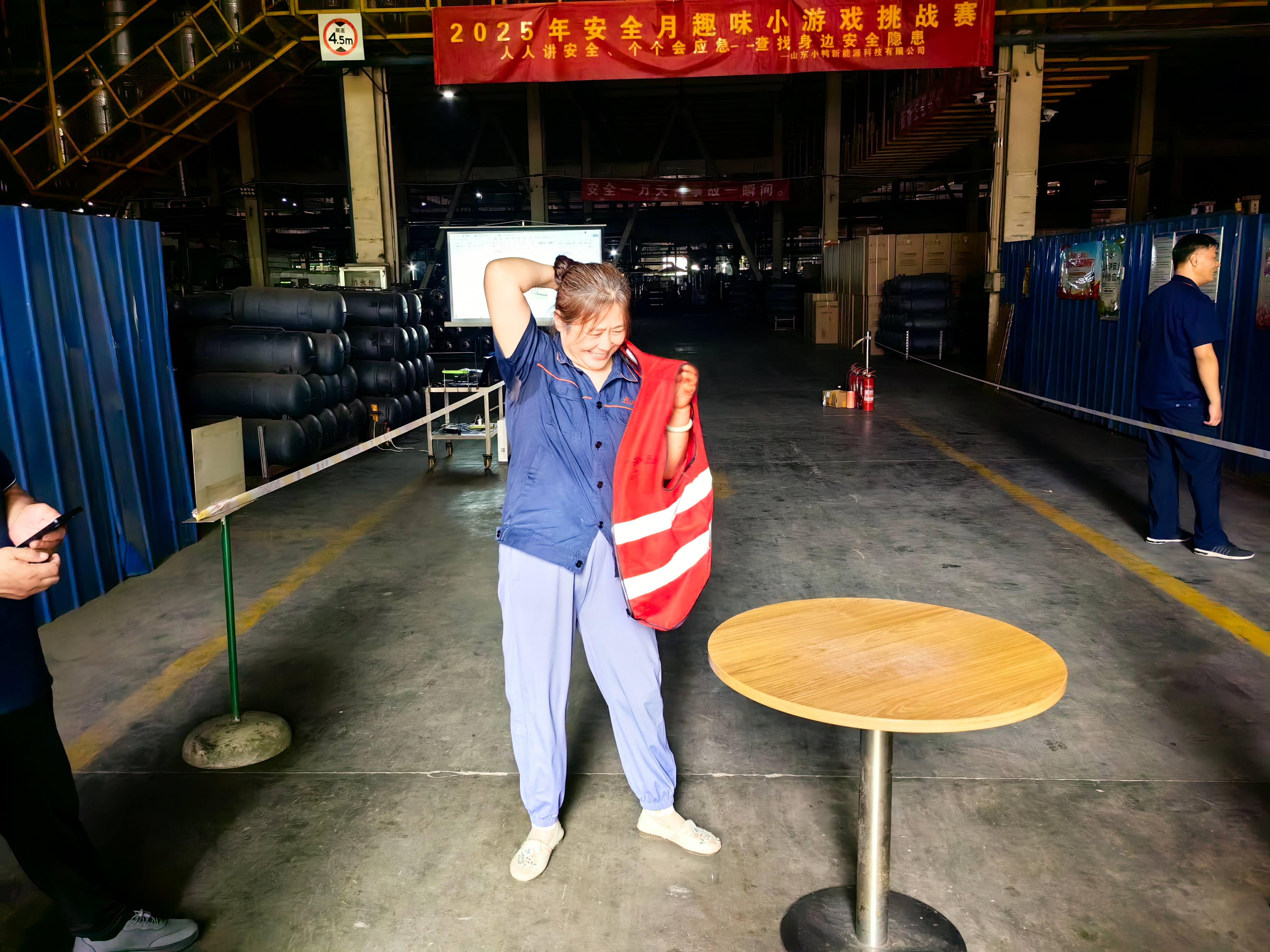 圖片5.jpg 圖片5.jpg